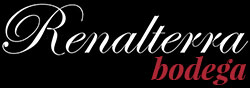 logo_renalterra-st